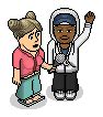 hfantasy|Habbo Fantasy (@fantasyluoficial) • Instagram photos and videos.